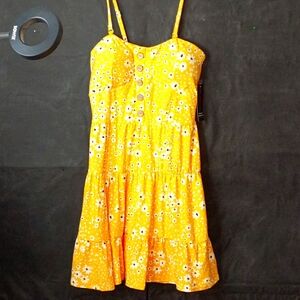 NOBO TUBE DRESS MIDI